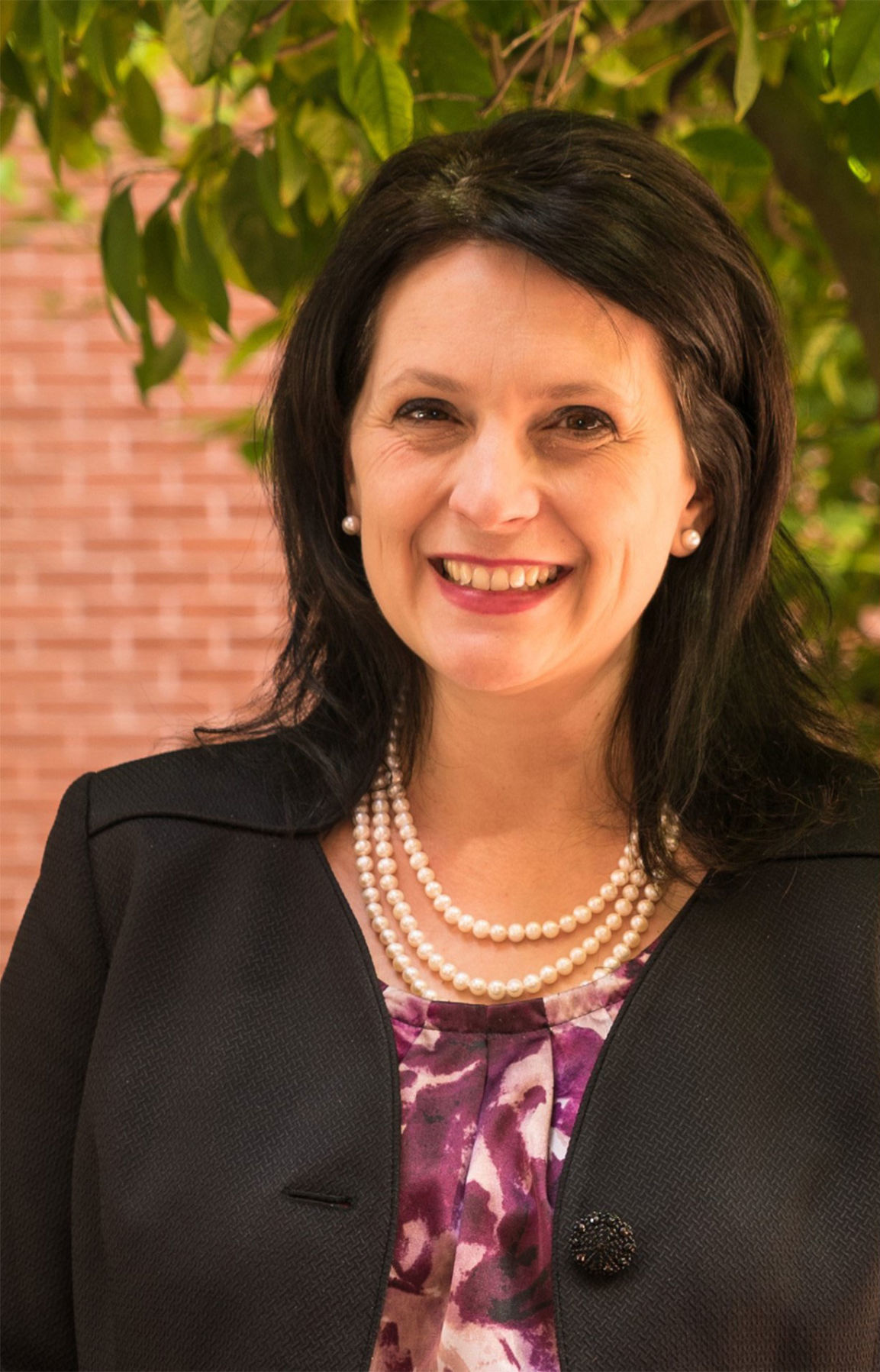 Two UA nursing faculty are chosen as fellows from national academy